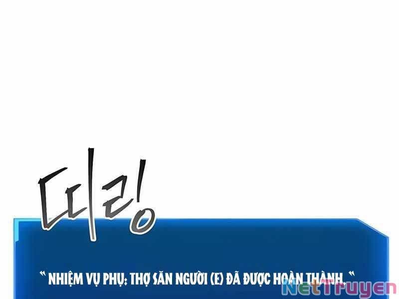 đọc truyện Tao Là Ác Nhân Chương 40 ảnh 143 tại Giả Dược
