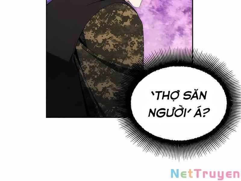 đọc truyện Tao Là Ác Nhân Chương 40 ảnh 145 tại Giả Dược