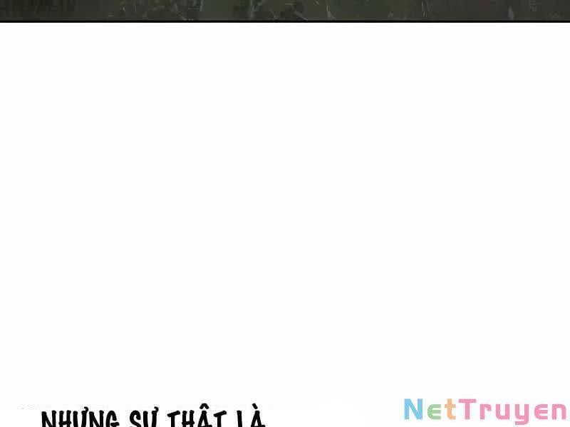 đọc truyện Tao Là Ác Nhân Chương 40 ảnh 148 tại Giả Dược