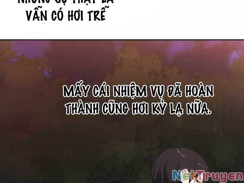 đọc truyện Tao Là Ác Nhân Chương 40 ảnh 149 tại Giả Dược