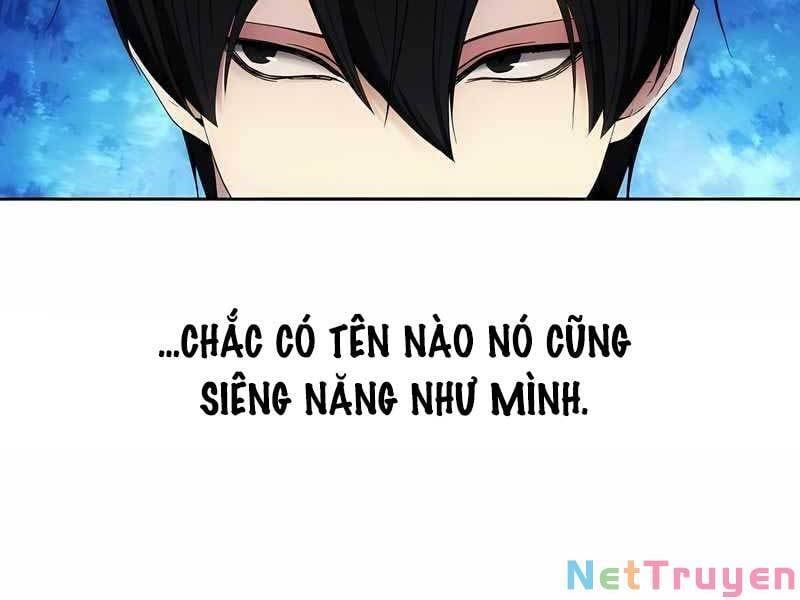 đọc truyện Tao Là Ác Nhân Chương 40 ảnh 152 tại Giả Dược