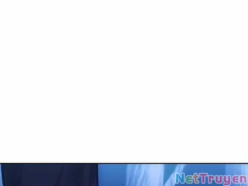 đọc truyện Tao Là Ác Nhân Chương 40 ảnh 162 tại Giả Dược