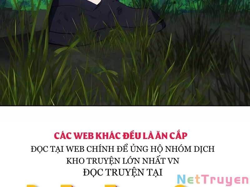 đọc truyện Tao Là Ác Nhân Chương 40 ảnh 164 tại Giả Dược