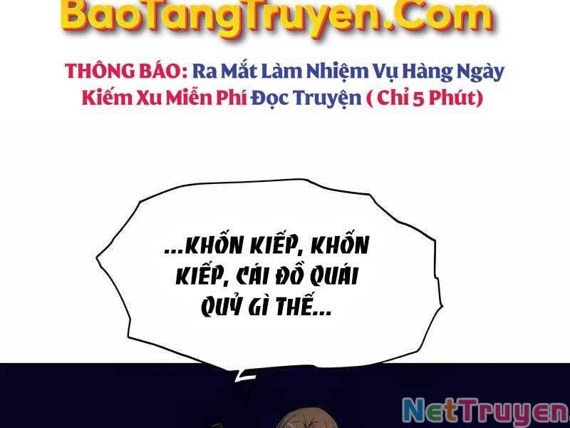 đọc truyện Tao Là Ác Nhân Chương 40 ảnh 165 tại Giả Dược