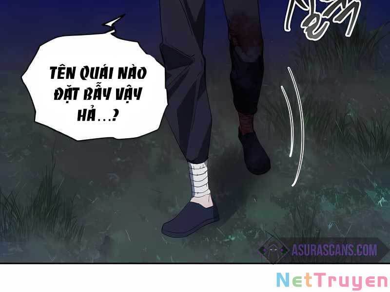 đọc truyện Tao Là Ác Nhân Chương 40 ảnh 167 tại Giả Dược