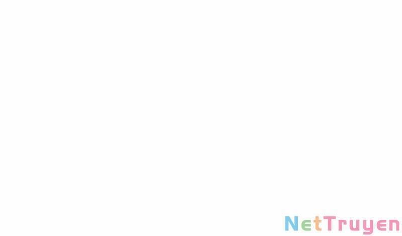 đọc truyện Tao Là Ác Nhân Chương 40 ảnh 168 tại Giả Dược
