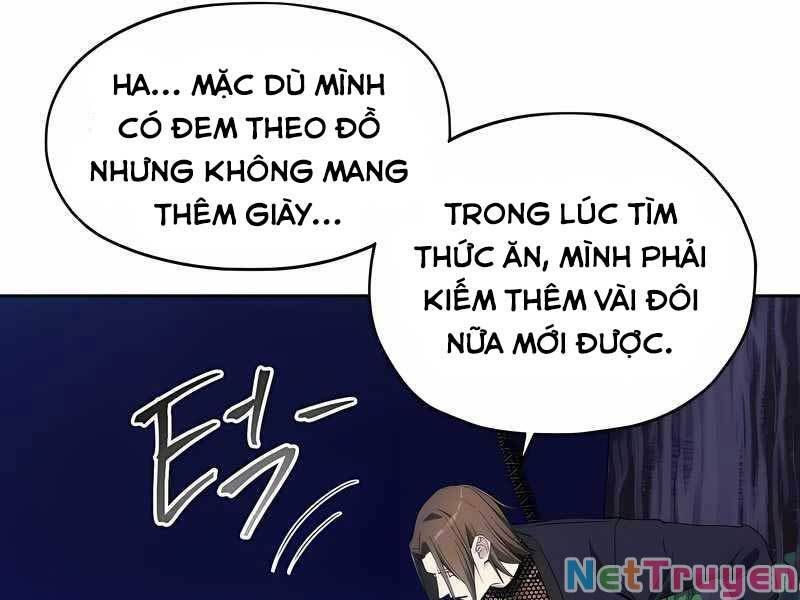 đọc truyện Tao Là Ác Nhân Chương 40 ảnh 169 tại Giả Dược