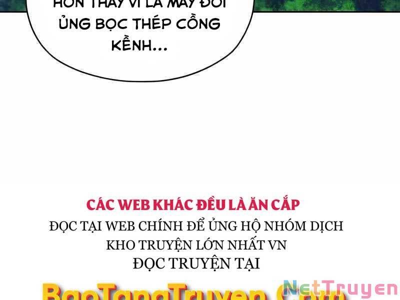 đọc truyện Tao Là Ác Nhân Chương 40 ảnh 171 tại Giả Dược