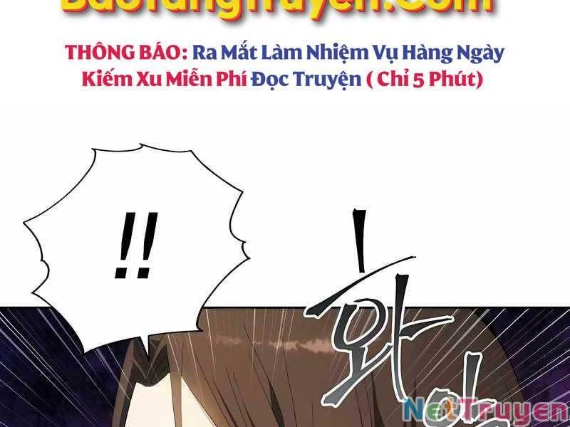 đọc truyện Tao Là Ác Nhân Chương 40 ảnh 172 tại Giả Dược
