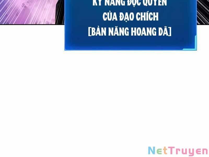 đọc truyện Tao Là Ác Nhân Chương 40 ảnh 174 tại Giả Dược