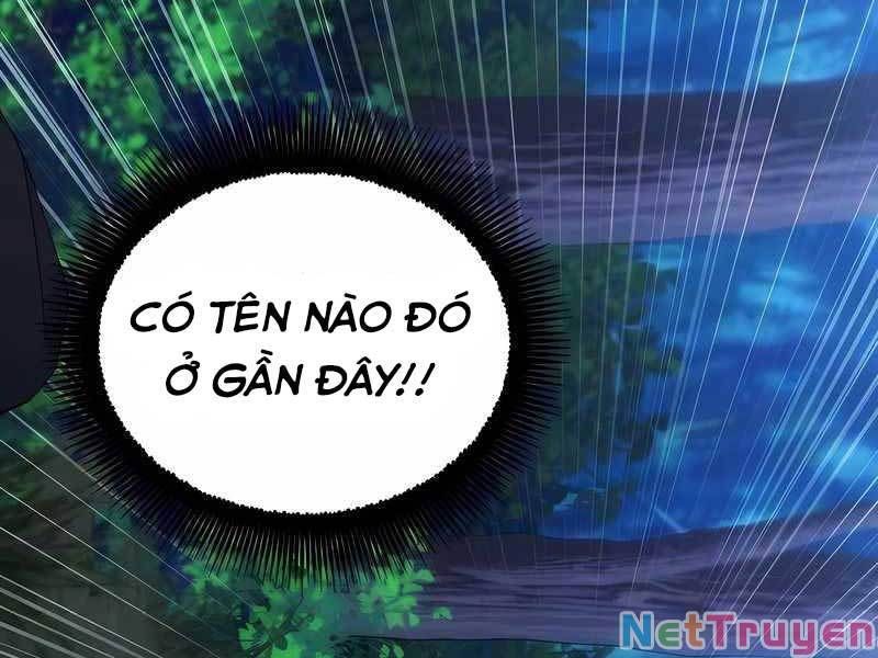 đọc truyện Tao Là Ác Nhân Chương 40 ảnh 176 tại Giả Dược