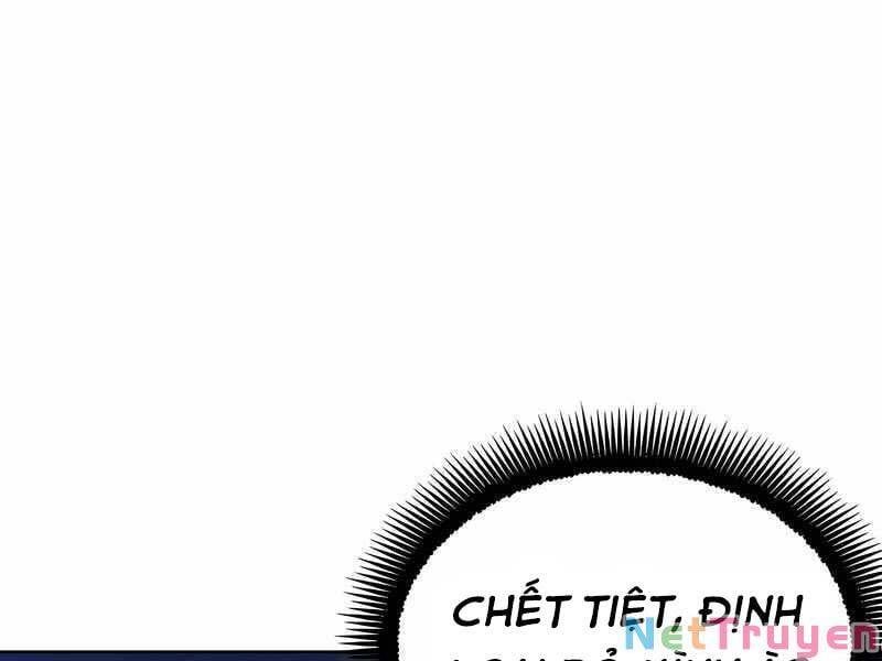 đọc truyện Tao Là Ác Nhân Chương 40 ảnh 181 tại Giả Dược