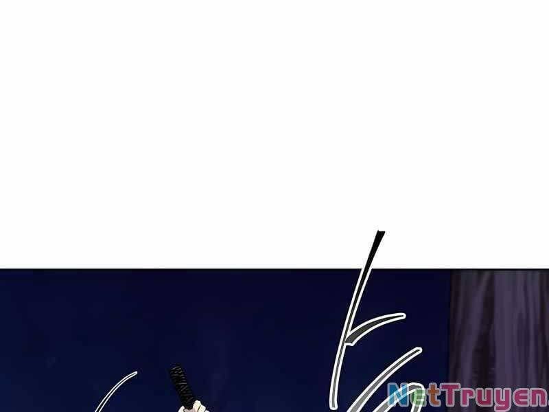 đọc truyện Tao Là Ác Nhân Chương 40 ảnh 184 tại Giả Dược
