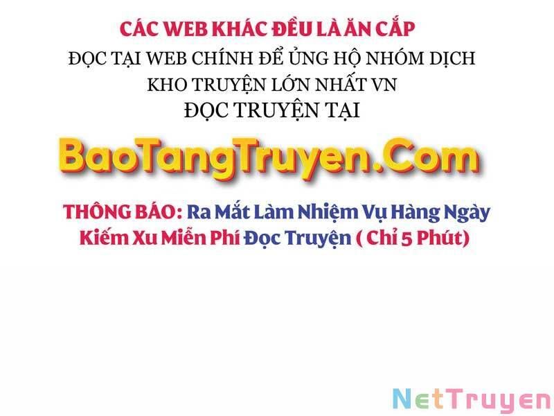 đọc truyện Tao Là Ác Nhân Chương 40 ảnh 187 tại Giả Dược