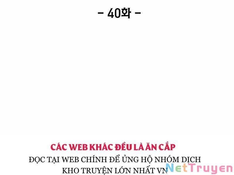 đọc truyện Tao Là Ác Nhân Chương 40 ảnh 20 tại Giả Dược