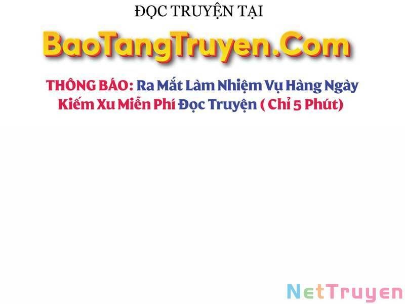 đọc truyện Tao Là Ác Nhân Chương 40 ảnh 21 tại Giả Dược
