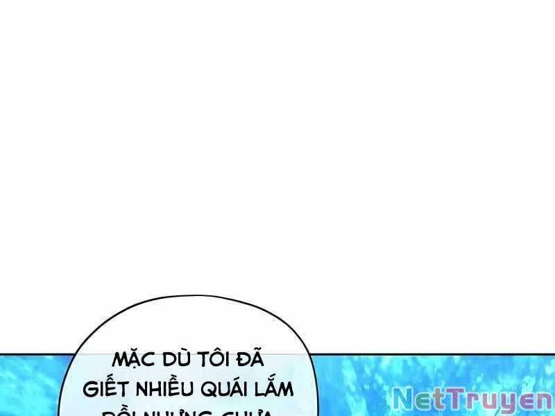 đọc truyện Tao Là Ác Nhân Chương 40 ảnh 22 tại Giả Dược
