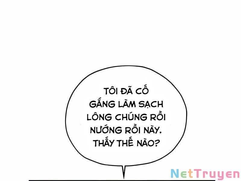 đọc truyện Tao Là Ác Nhân Chương 40 ảnh 24 tại Giả Dược