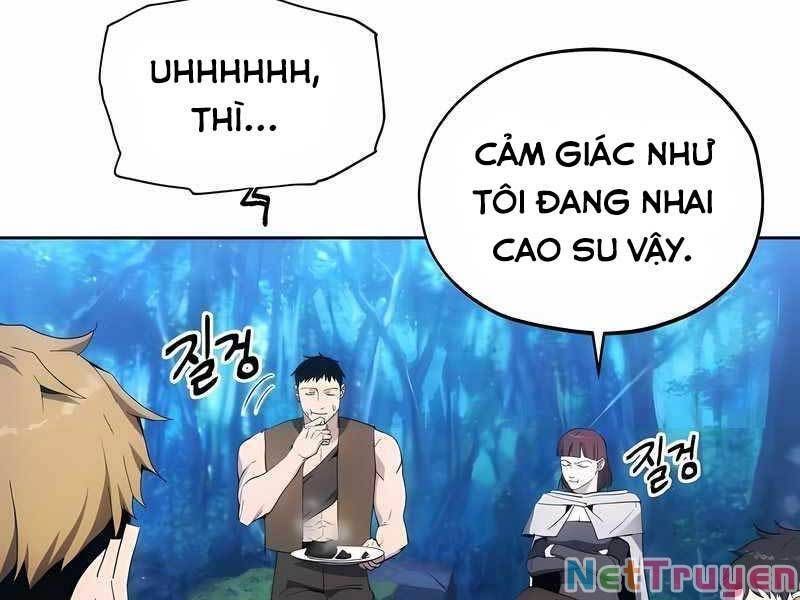 đọc truyện Tao Là Ác Nhân Chương 40 ảnh 27 tại Giả Dược