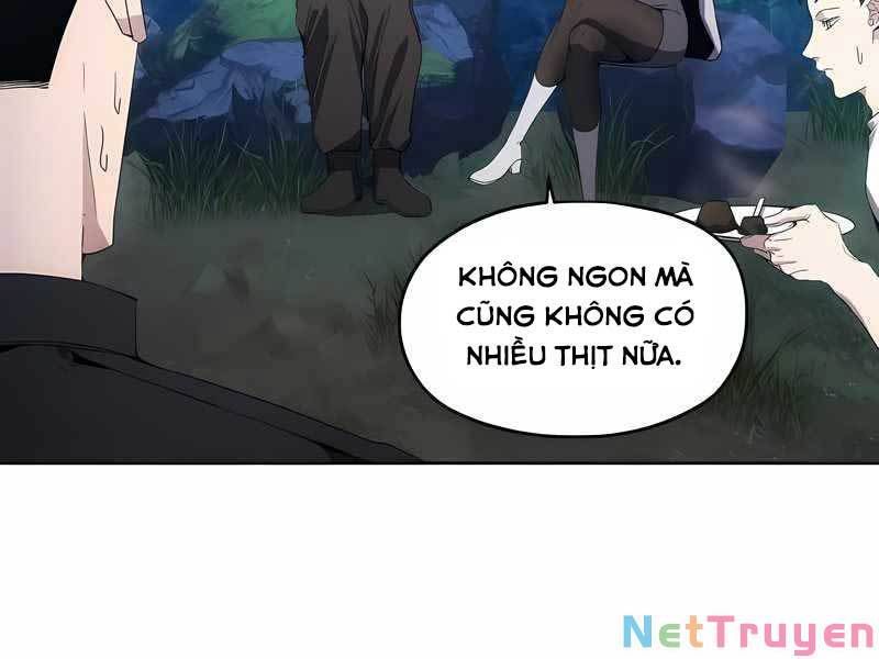 đọc truyện Tao Là Ác Nhân Chương 40 ảnh 28 tại Giả Dược
