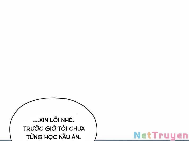 đọc truyện Tao Là Ác Nhân Chương 40 ảnh 29 tại Giả Dược