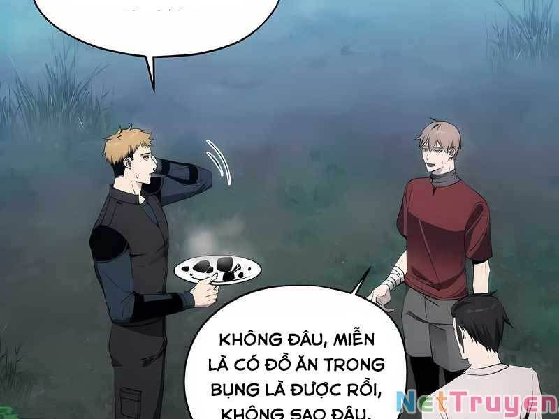 đọc truyện Tao Là Ác Nhân Chương 40 ảnh 30 tại Giả Dược