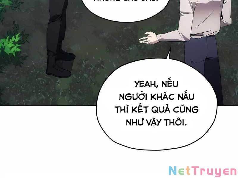 đọc truyện Tao Là Ác Nhân Chương 40 ảnh 31 tại Giả Dược