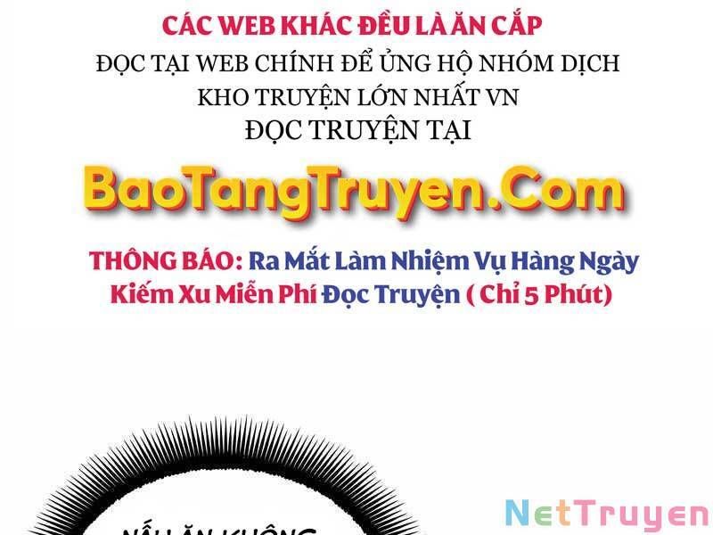 đọc truyện Tao Là Ác Nhân Chương 40 ảnh 32 tại Giả Dược