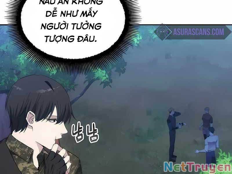 đọc truyện Tao Là Ác Nhân Chương 40 ảnh 33 tại Giả Dược