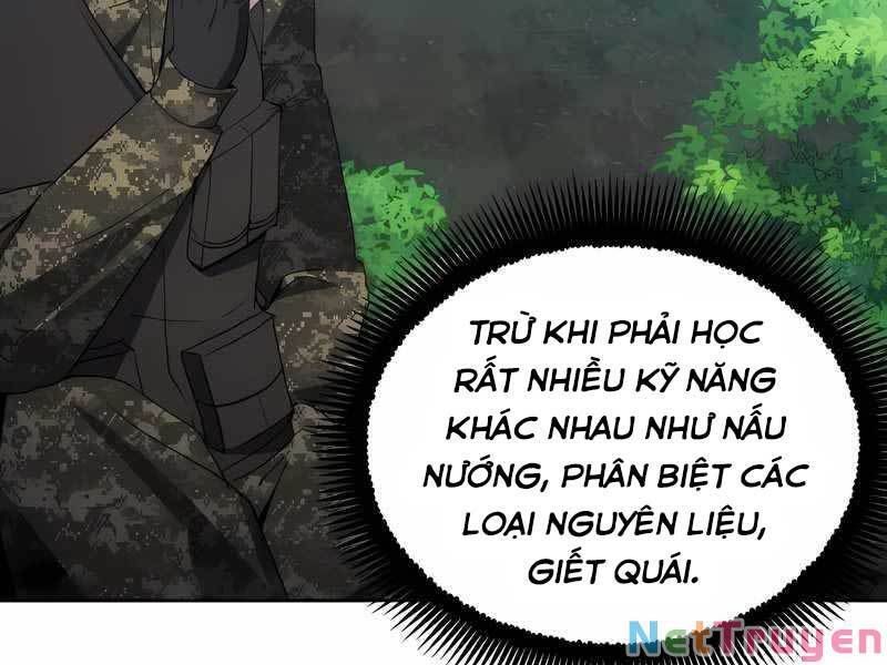 đọc truyện Tao Là Ác Nhân Chương 40 ảnh 34 tại Giả Dược