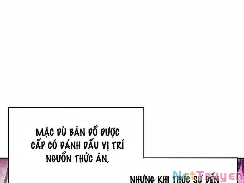đọc truyện Tao Là Ác Nhân Chương 40 ảnh 36 tại Giả Dược
