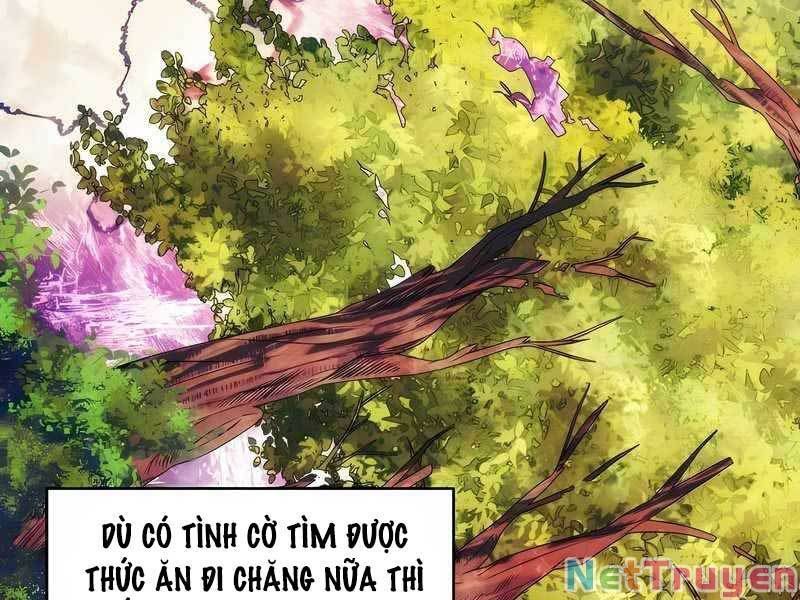 đọc truyện Tao Là Ác Nhân Chương 40 ảnh 38 tại Giả Dược