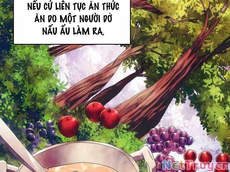 đọc truyện Tao Là Ác Nhân Chương 40 ảnh 39 tại Giả Dược