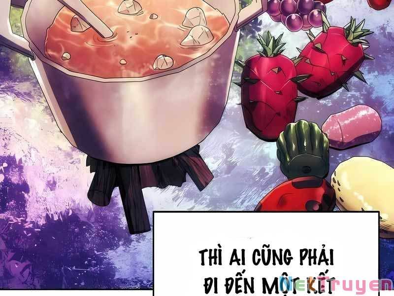 đọc truyện Tao Là Ác Nhân Chương 40 ảnh 40 tại Giả Dược