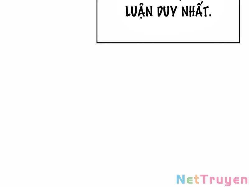đọc truyện Tao Là Ác Nhân Chương 40 ảnh 41 tại Giả Dược