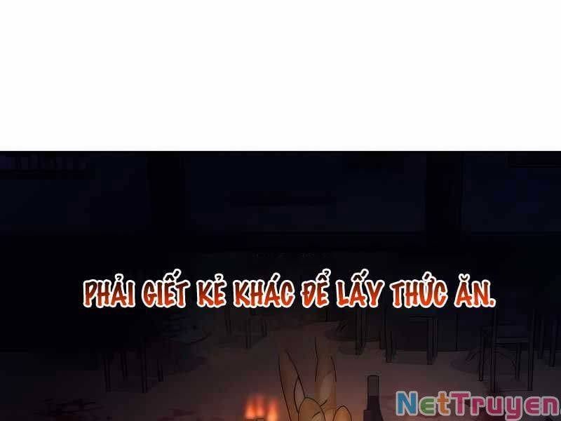 đọc truyện Tao Là Ác Nhân Chương 40 ảnh 42 tại Giả Dược