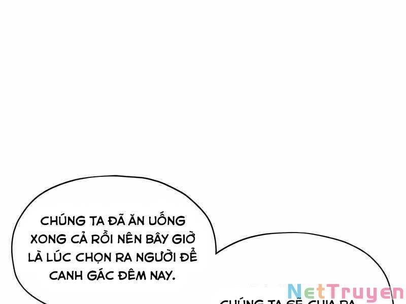 đọc truyện Tao Là Ác Nhân Chương 40 ảnh 45 tại Giả Dược