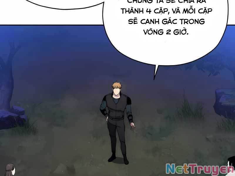 đọc truyện Tao Là Ác Nhân Chương 40 ảnh 46 tại Giả Dược