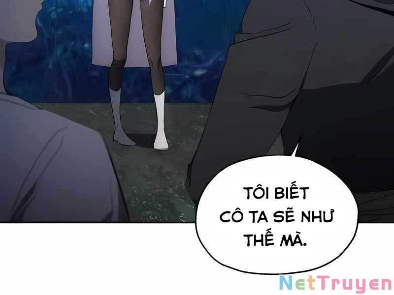 đọc truyện Tao Là Ác Nhân Chương 40 ảnh 6 tại Giả Dược