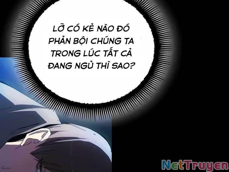 đọc truyện Tao Là Ác Nhân Chương 40 ảnh 59 tại Giả Dược