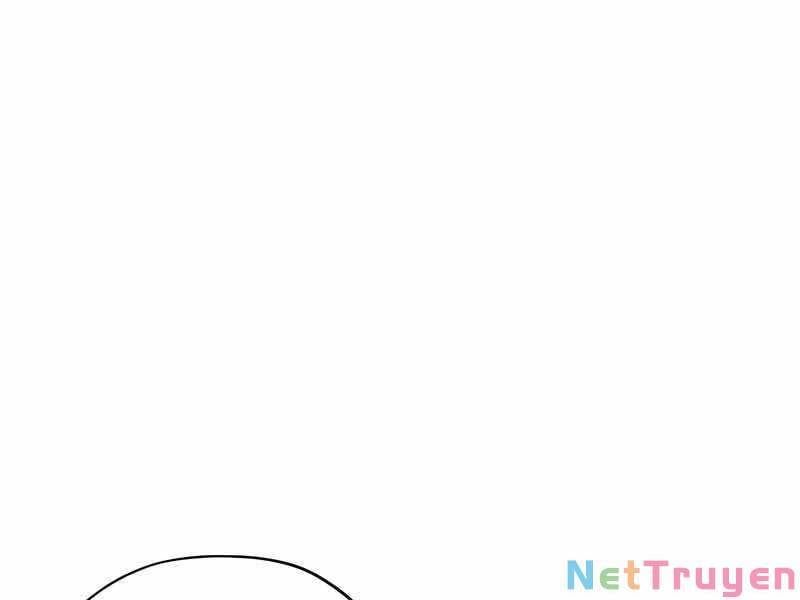 đọc truyện Tao Là Ác Nhân Chương 40 ảnh 7 tại Giả Dược