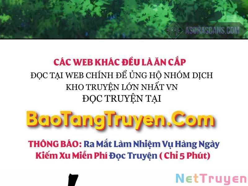 đọc truyện Tao Là Ác Nhân Chương 40 ảnh 65 tại Giả Dược