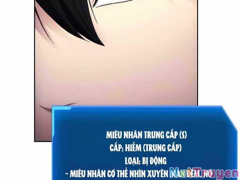đọc truyện Tao Là Ác Nhân Chương 40 ảnh 67 tại Giả Dược