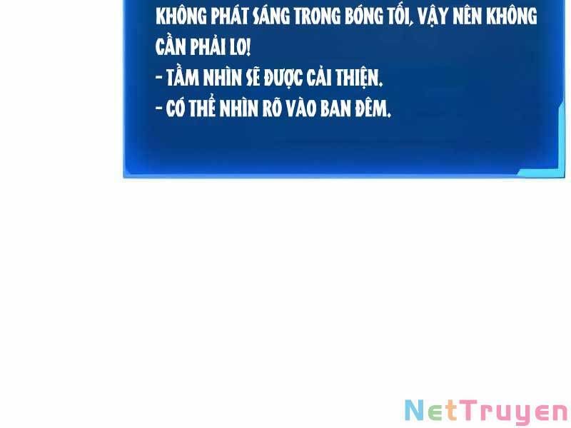 đọc truyện Tao Là Ác Nhân Chương 40 ảnh 68 tại Giả Dược