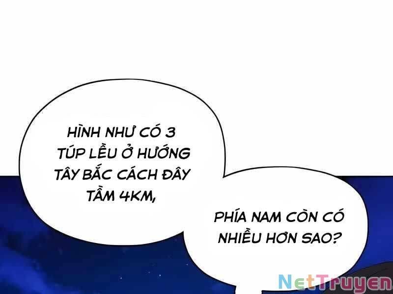đọc truyện Tao Là Ác Nhân Chương 40 ảnh 70 tại Giả Dược