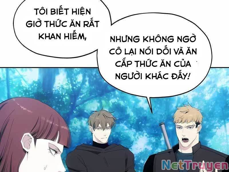 đọc truyện Tao Là Ác Nhân Chương 40 ảnh 8 tại Giả Dược
