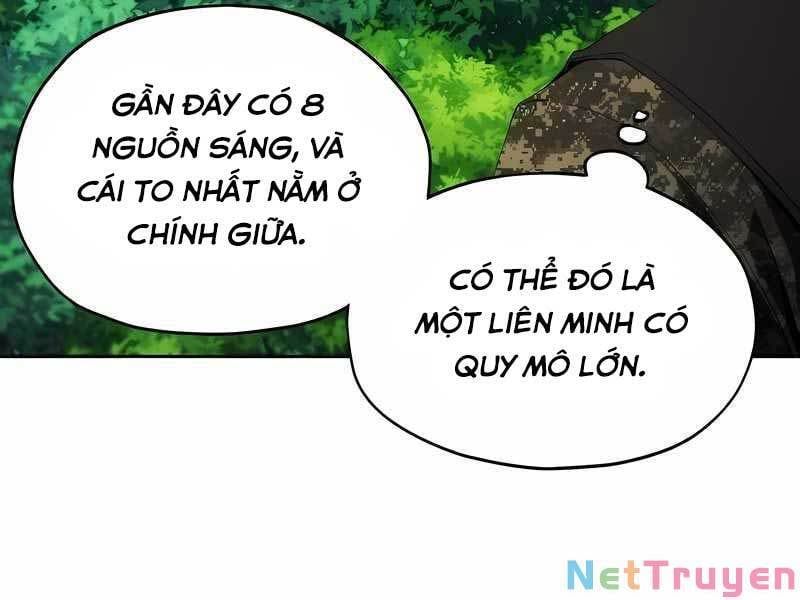 đọc truyện Tao Là Ác Nhân Chương 40 ảnh 72 tại Giả Dược