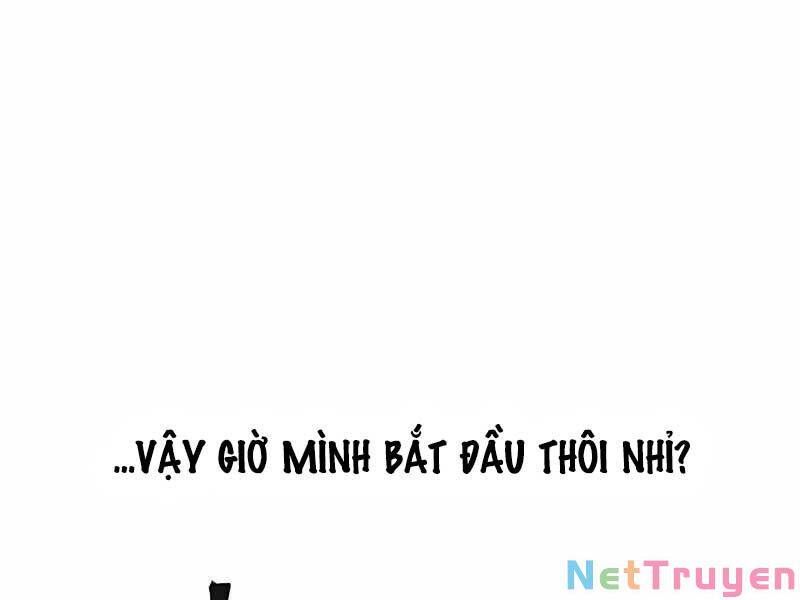 đọc truyện Tao Là Ác Nhân Chương 40 ảnh 73 tại Giả Dược