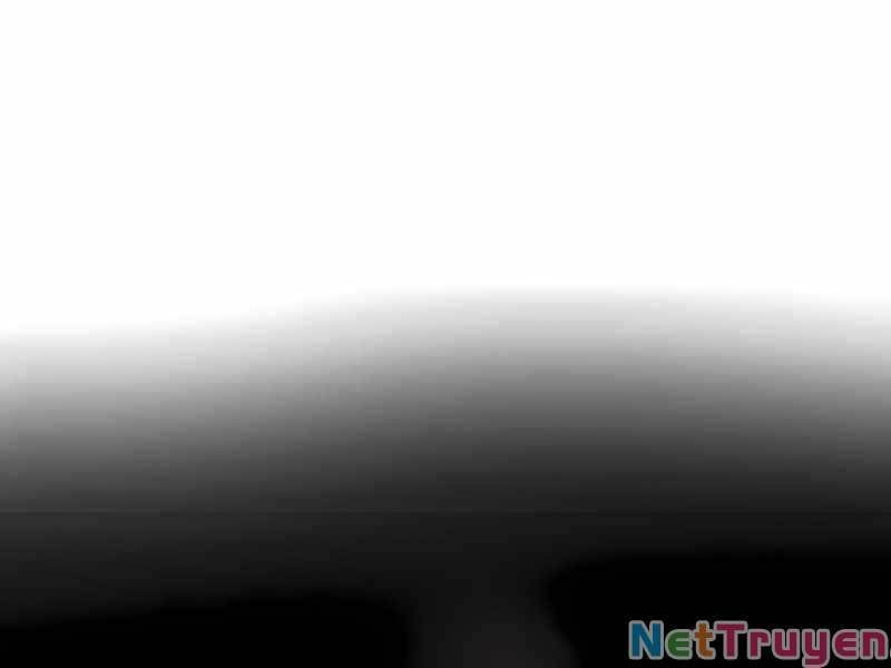 đọc truyện Tao Là Ác Nhân Chương 40 ảnh 77 tại Giả Dược