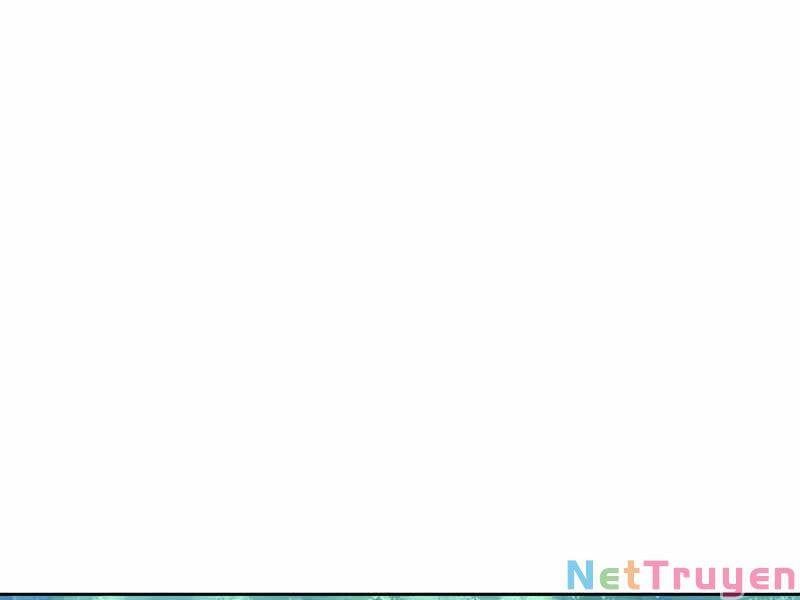 đọc truyện Tao Là Ác Nhân Chương 40 ảnh 80 tại Giả Dược